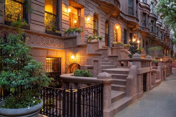 Yahoo entertainment home