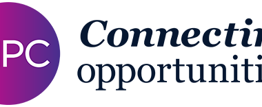 Traders Worldwide Get Unlimited Private Lines To Scale: Meet IPC OneCall Community