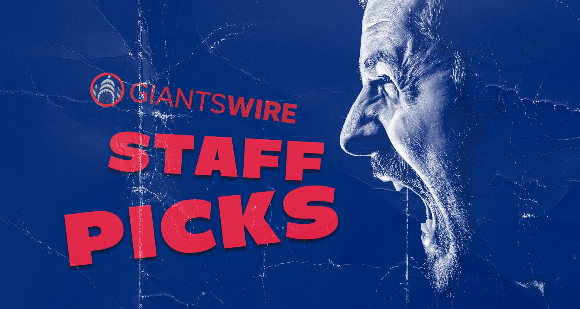 Week 16 staff picks and predictions