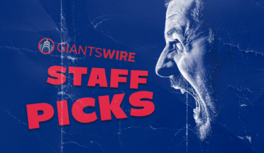 Week 16 staff picks and predictions