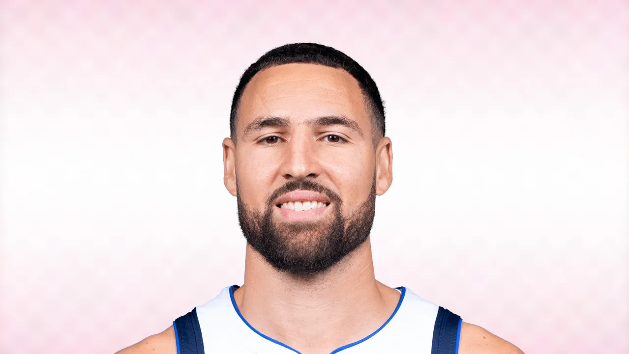 Pelicans win fifth straight behind Derik Queen's double-double