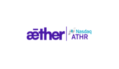Aether Holdings Advances Growth Strategy with Purchase of Manhattan Office