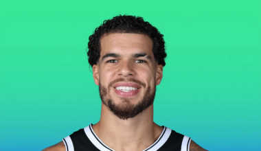 Michael Porter Jr sees himself in Brooklyn long term