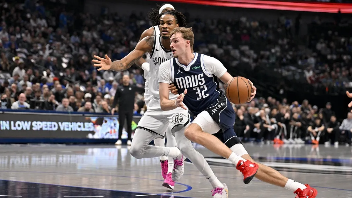 Nets vs. Bucks odds, tips and betting trends