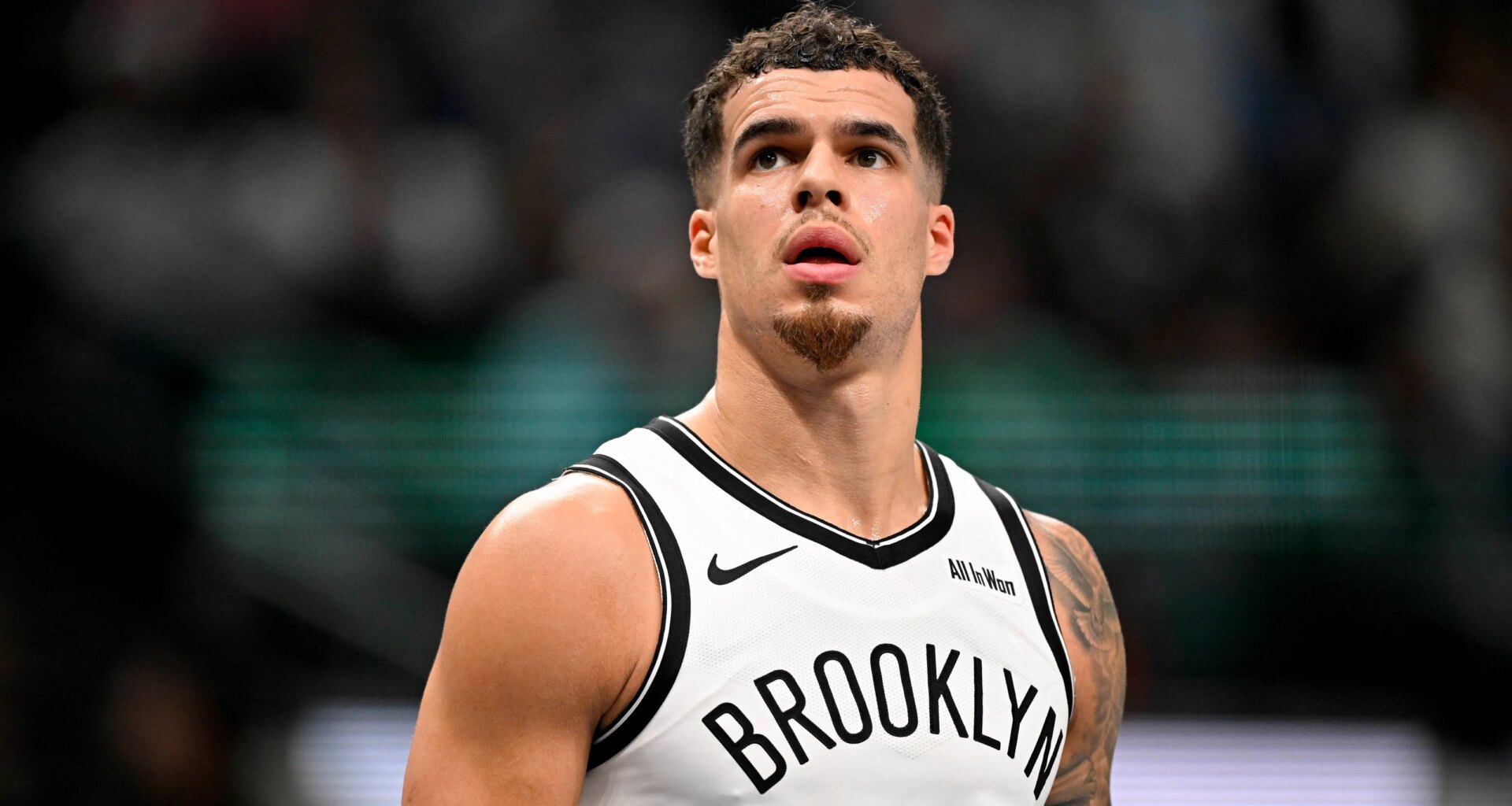 Bucks at Nets odds, picks and predictions
