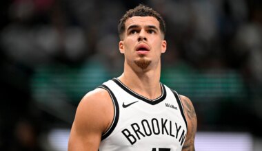 Bucks at Nets odds, picks and predictions