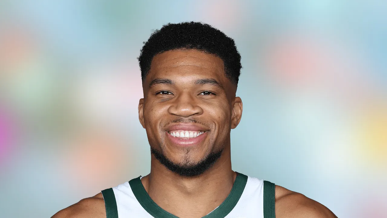 Giannis Antetokounmpo buys multifamily rental complex in Brooklyn
