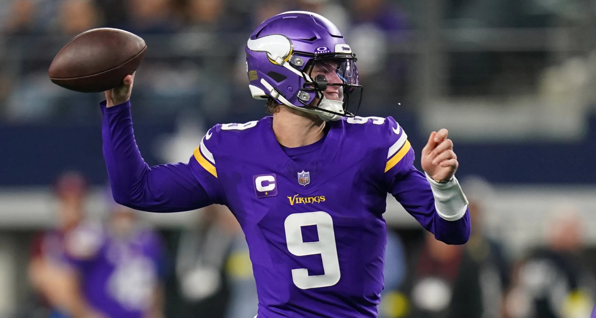 3 players to start/sit in fantasy football