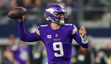 3 players to start/sit in fantasy football