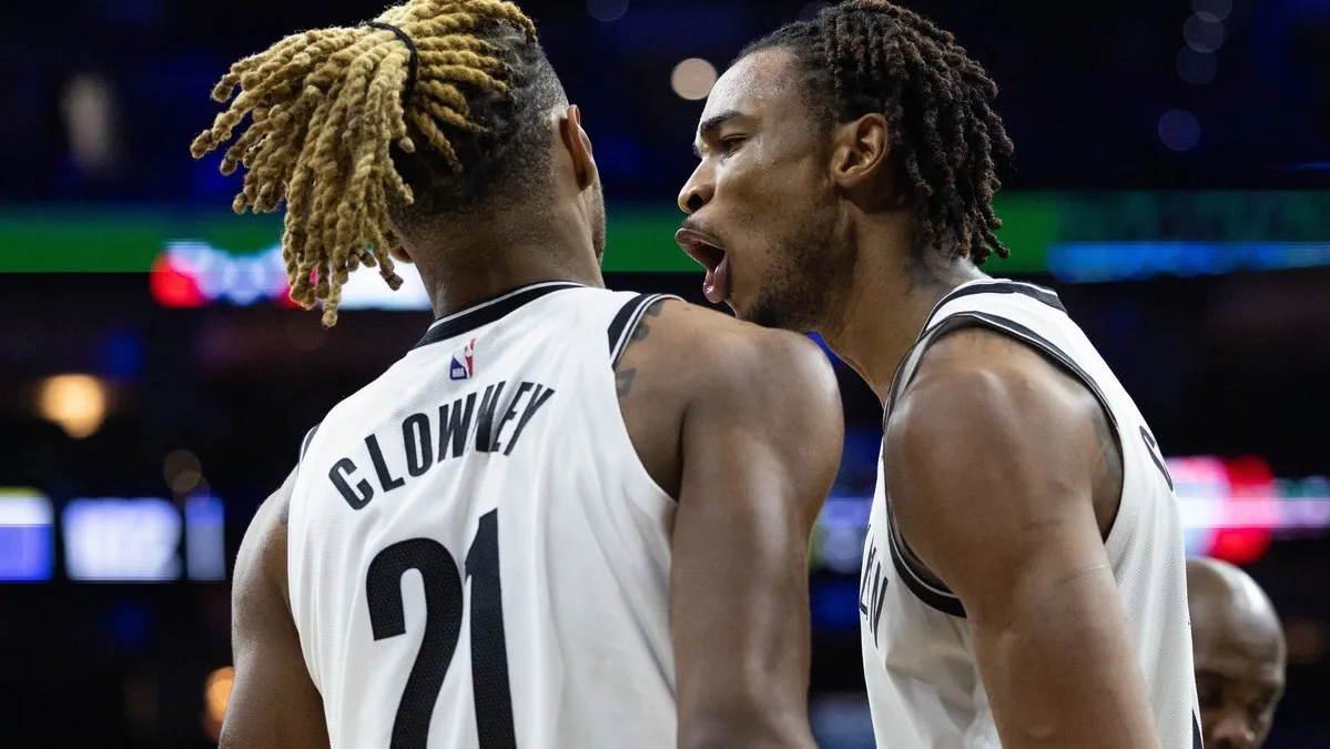 Nets vs. Timberwolves odds, tips and betting trends