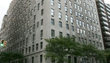 An Easy Way to Make Real-Estate Ownership in NYC More Fair