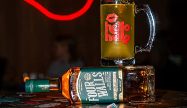 Yahoo entertainment home