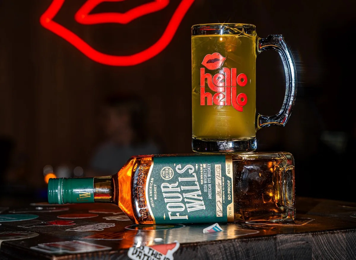 Yahoo entertainment home