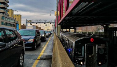Congestion pricing ruling delayed until January as first anniversary of tolls approaches