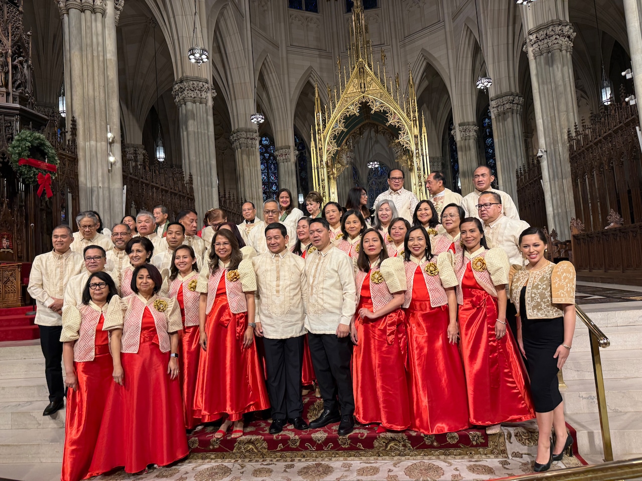 Advance/SILive.com | Dr. Gracelyn Santos