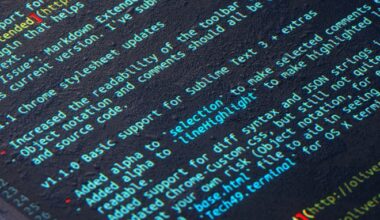 Governor Hochul Signs Nation-Leading Legislation to Require AI Frameworks for AI Frontier Models