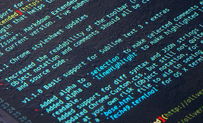Governor Hochul Signs Nation-Leading Legislation to Require AI Frameworks for AI Frontier Models