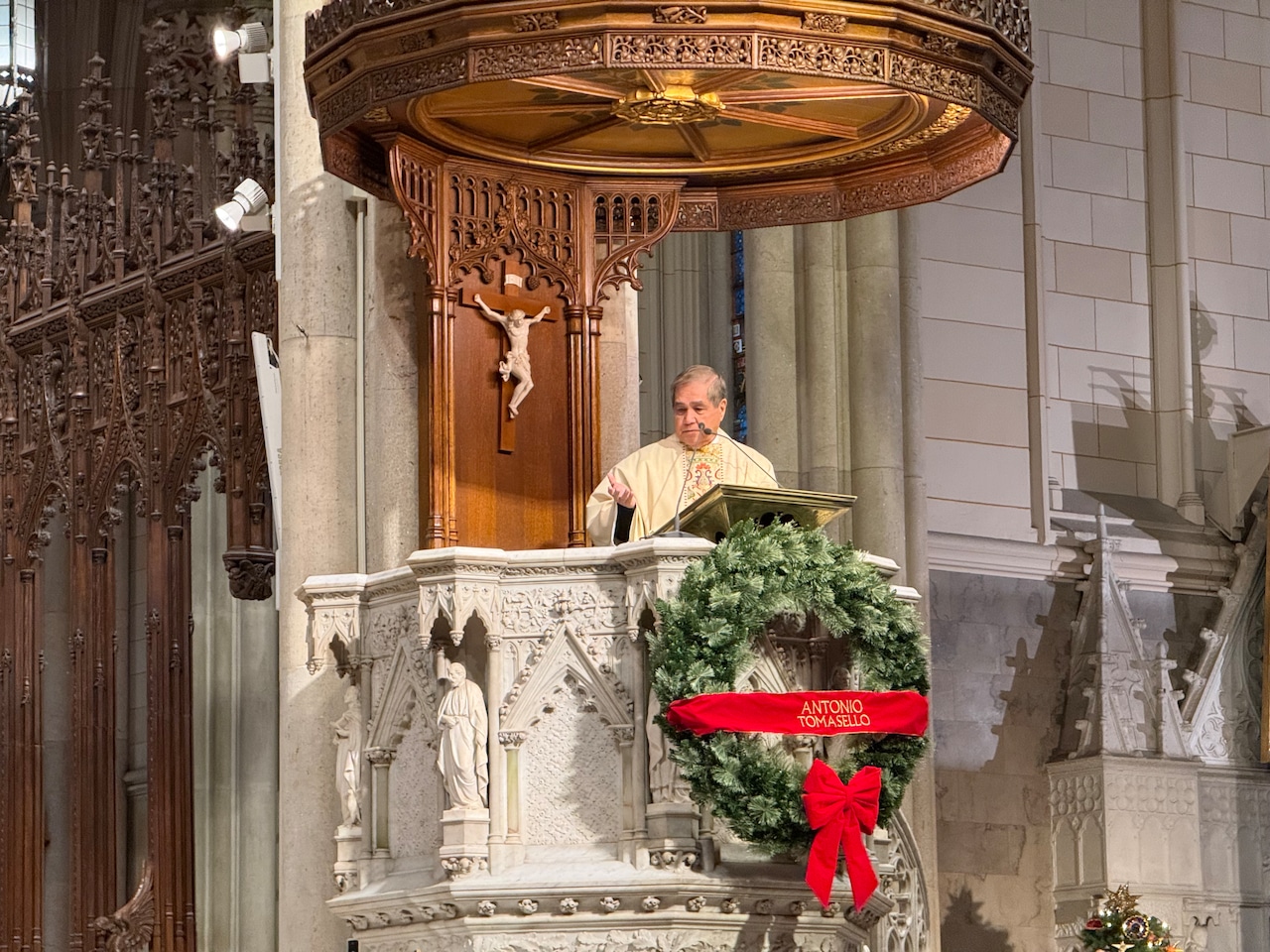 Advance/SILive.com | Dr. Gracelyn Santos