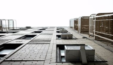 Council's A/C bill will cost too much