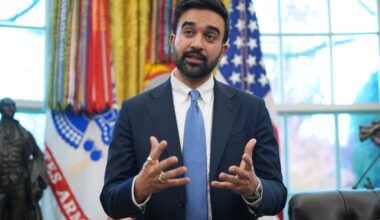 Make NYC a global model of Jewish-Muslim cooperation