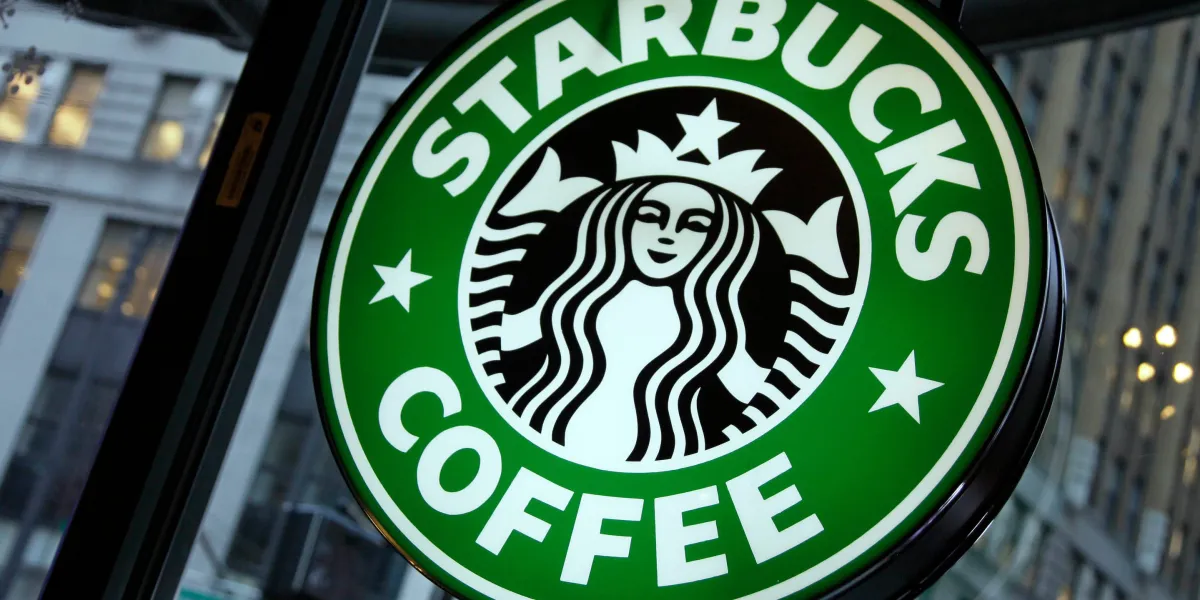 Starbucks to settle with over 15,000 New York City workers for roughly $35 million