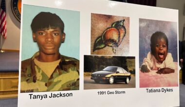 Official – NBC New York