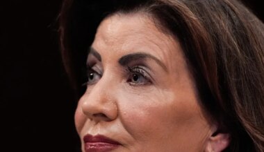 Legally assisted suicide to become law in New York State I’m