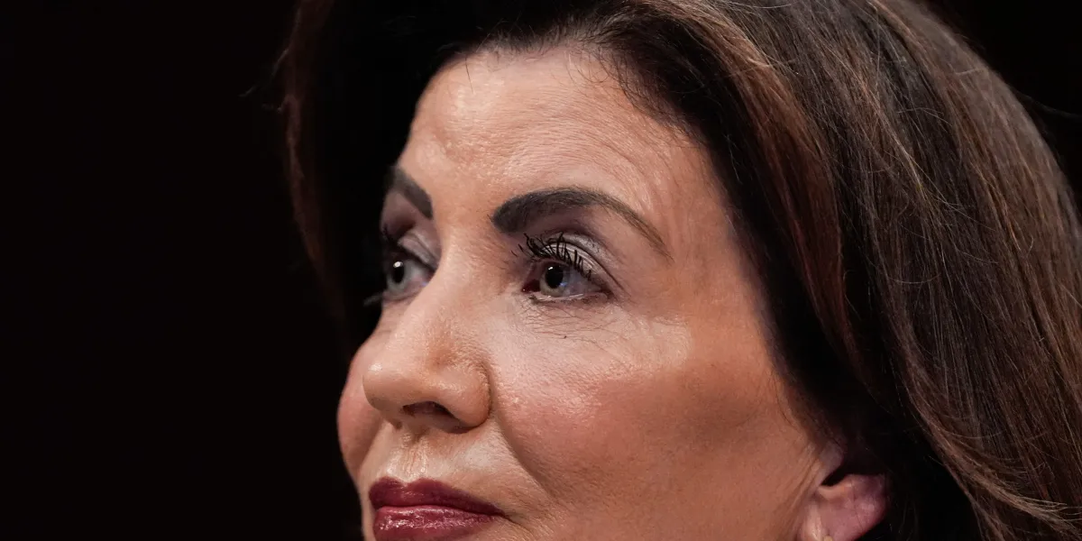 Legally assisted suicide to become law in New York State I’m