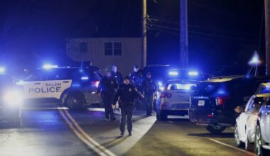 Trump suspends green card lottery program in wake of Brown University, MIT shootings – NBC New York