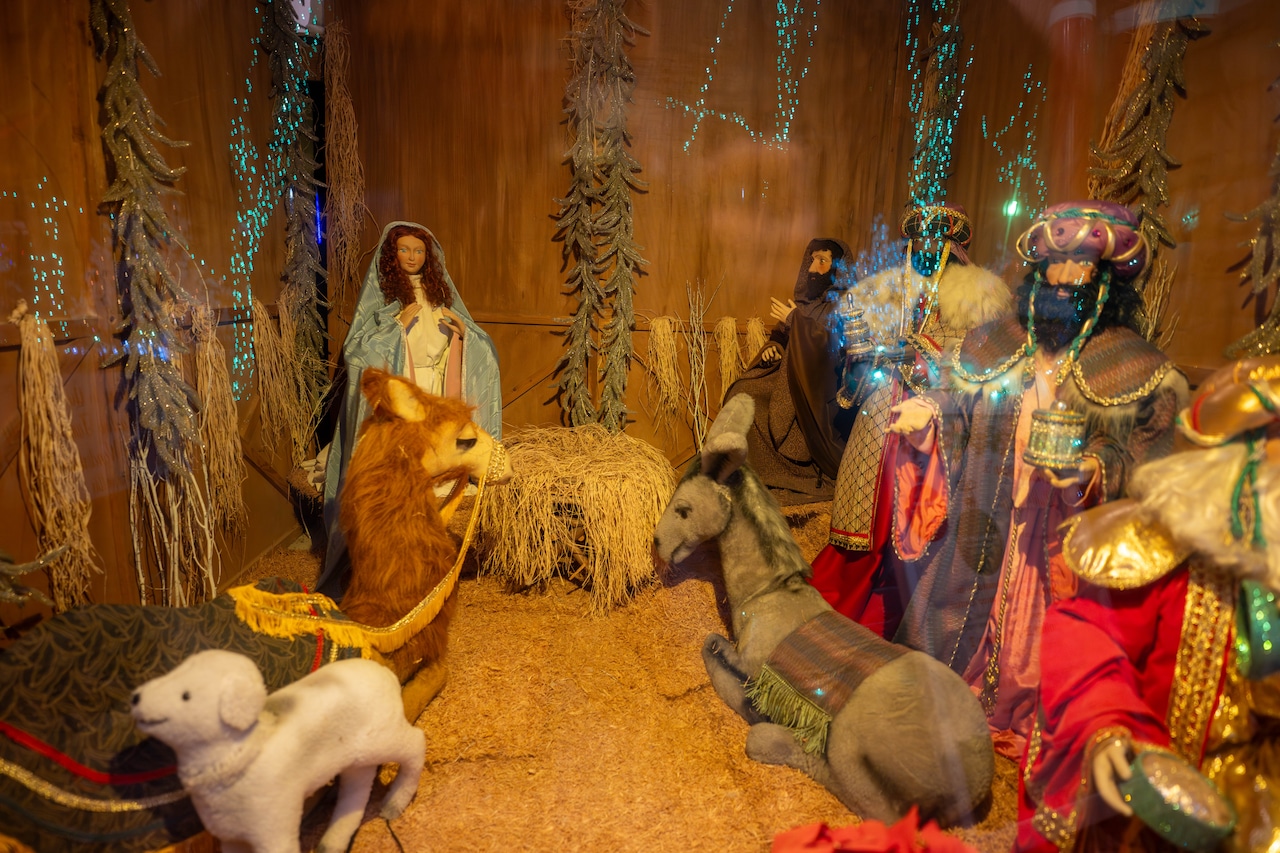 107 Sharrotts Road in Charleston