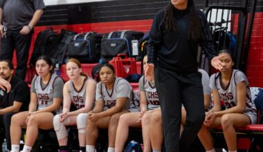 Staten Island HS girls’ hoops (3 games): Curtis loses; NDA varsity and JV prevail