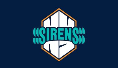 New York Sirens top Seattle Torrent in PWHL’s Takeover Tour at American Airlines Center