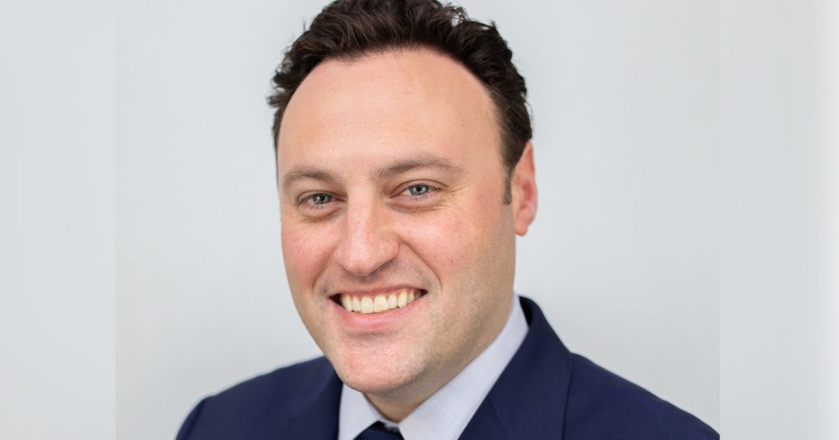 Aaron Cukier Departs Extell to Handle Retail Leasing at CBRE – Commercial Observer