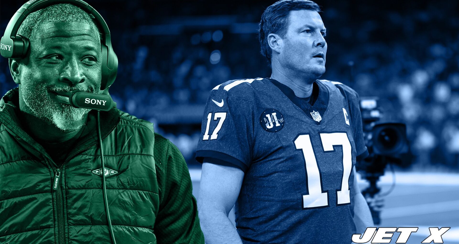 New York Jets’ draft outlook surges with Houston Texans' win