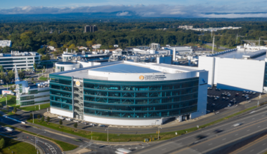 Governor Hochul Announces $75 Million Strategic Partnership Between NY Creates and SCREEN to Strengthen U.S. and Japan Semiconductor R&D Collaboration