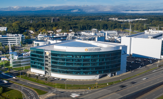 Governor Hochul Announces $75 Million Strategic Partnership Between NY Creates and SCREEN to Strengthen U.S. and Japan Semiconductor R&D Collaboration