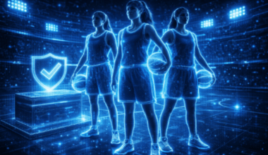 Alipay+ Signs Multi-Year Sponsorship With New York Liberty as Ant International Expands Global Footprint