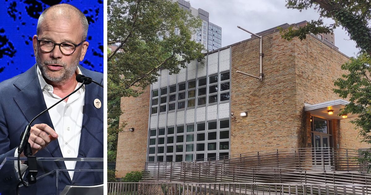 EDC Seeks Proposals to Build Housing at 150 West 100th Street – Commercial Observer