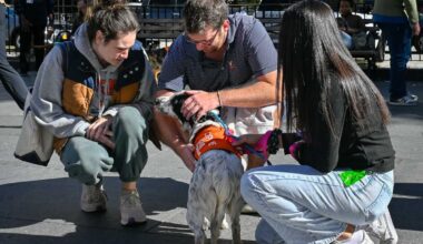 Brooklyn named fifth most generous community in America by GoFundMe • Brooklyn Paper