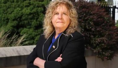 Queens man sentenced to two years in prison for 2024 hate crime incident in Hewlett