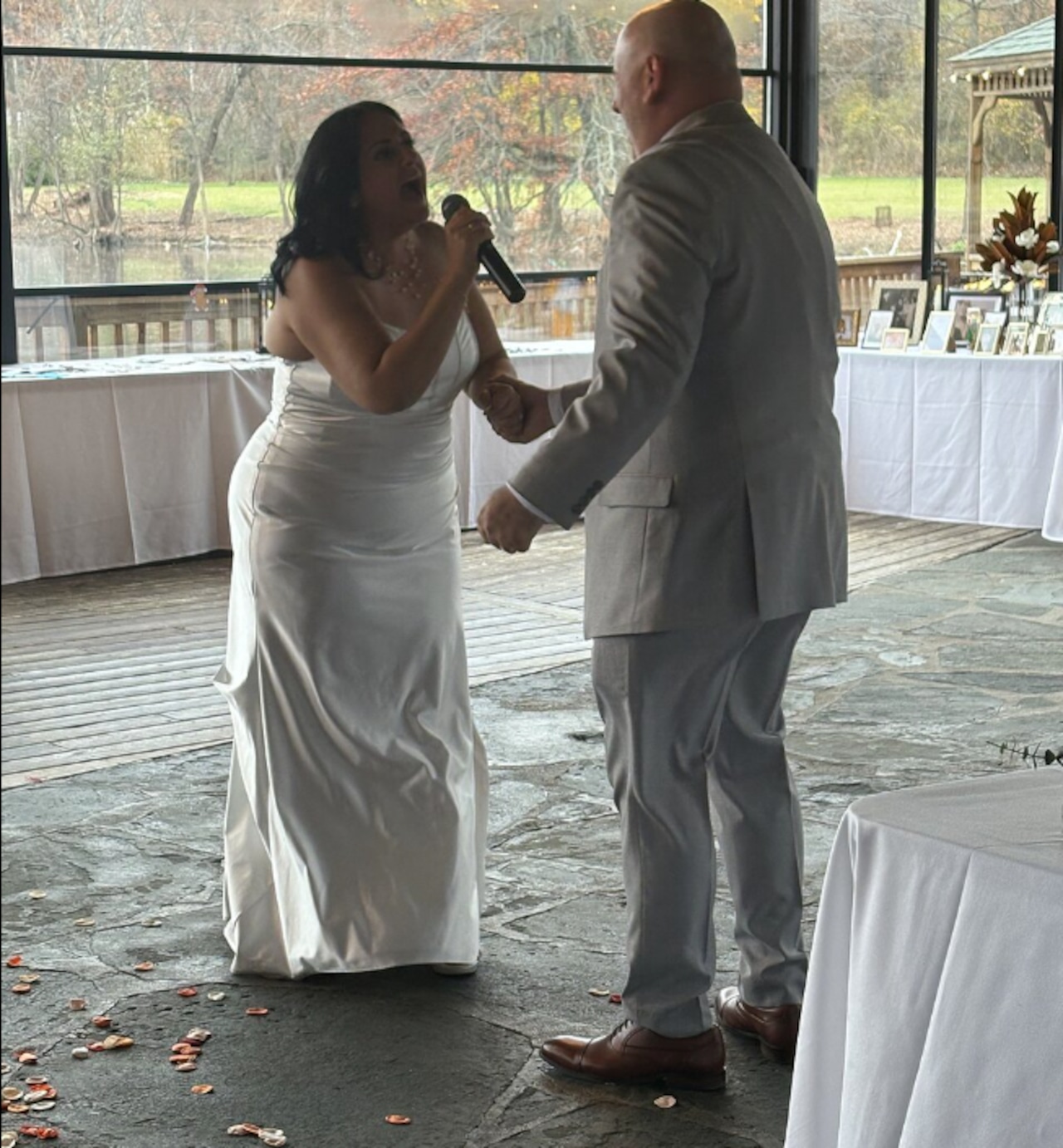 Kim Vega Photography