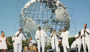 Queens’ top stories from July 2025 – QNS