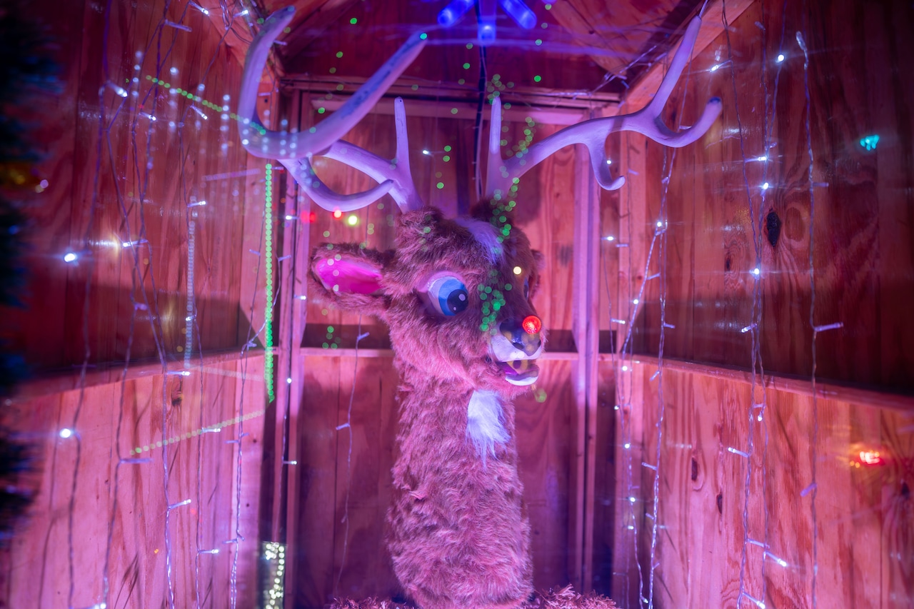 107 Sharrotts Road in Charleston