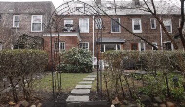 Here's affordable housing, hiding in plain sight