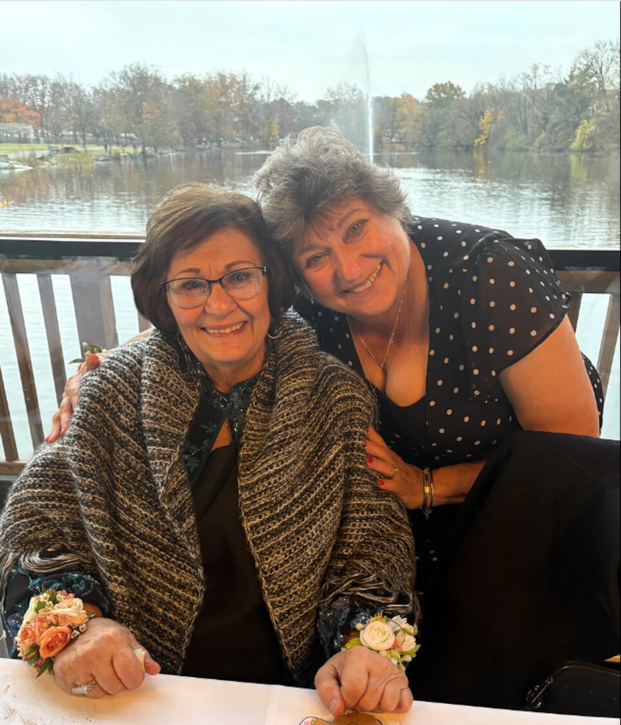 Kim Vega Photography