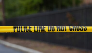 New York man arrested for 2021 arson at ex-girlfriend’s central Pa. apartment: police