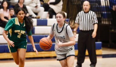 Staten Island HS girls’ basketball: Susan Wagner breezes by New Dorp in PSAL opener