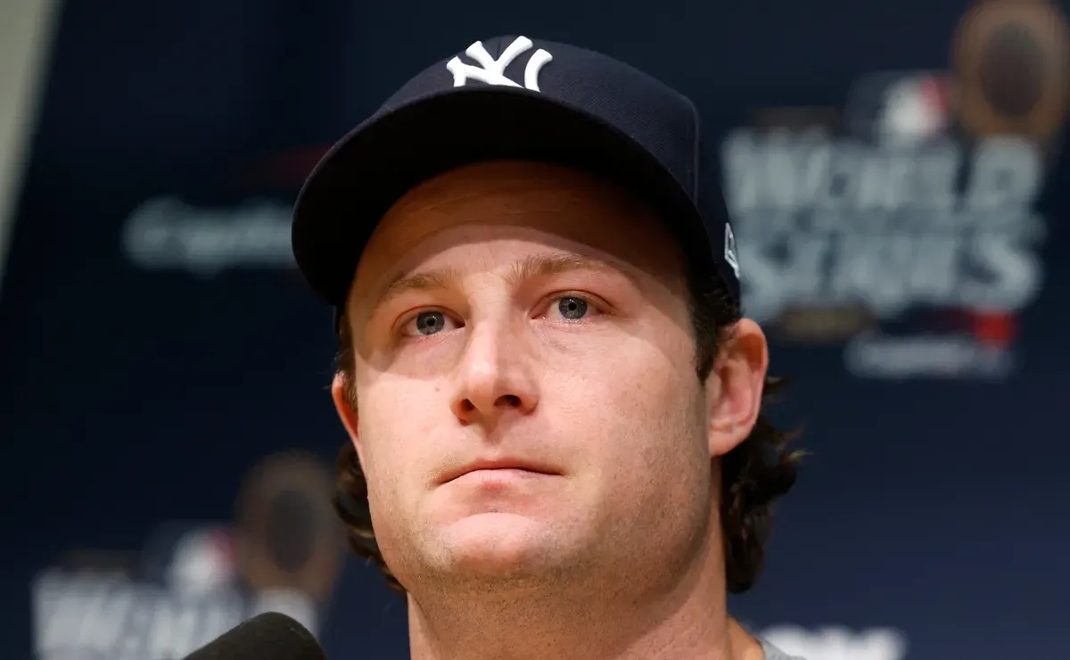 MLB drama: NY Yankees resorting to temporary All-Star hire to aid injury-riddled position