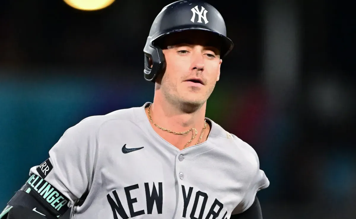MLB Rumors: NY Yankees reportedly know what Cody Bellinger thinks of joining the NY Mets