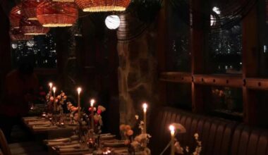 top business openings and closings